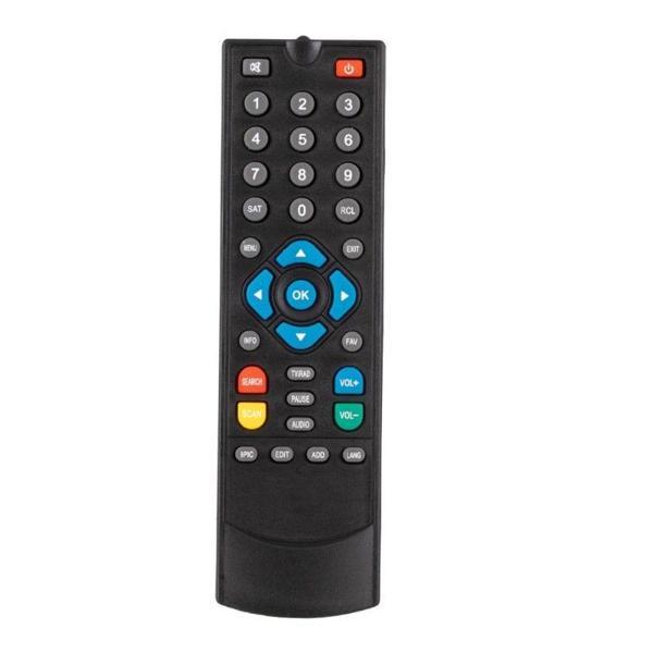 SKYTECH ST-14000 Uydu Kumanda - Image 1