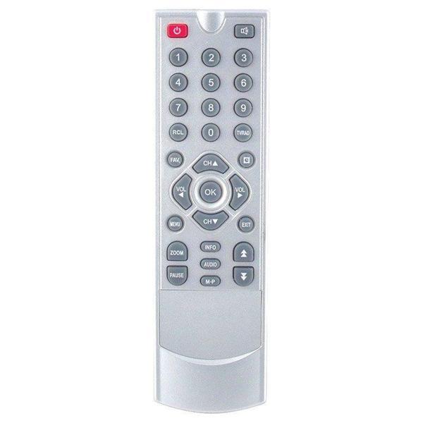 SKYTECH ST-6200 Uydu Kumanda - Image 1