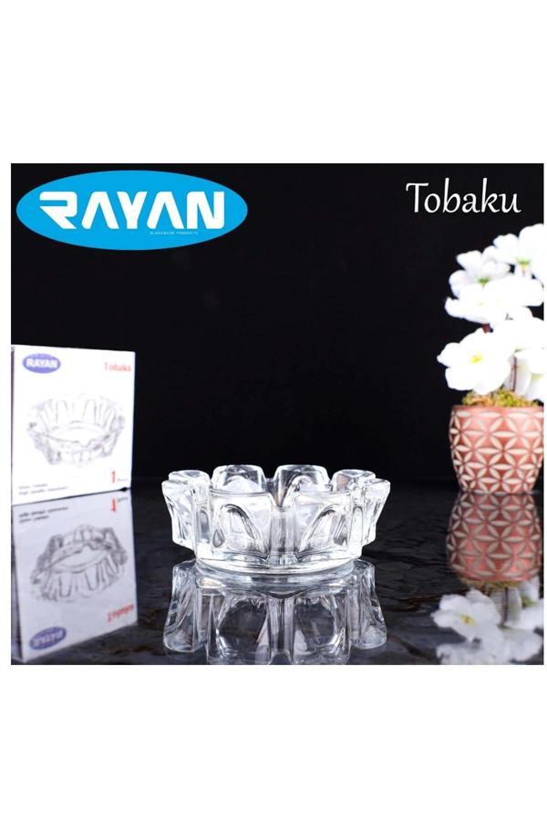 Rayan Tobaku Küllük - Image 1