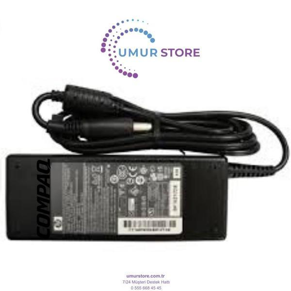 Compaq Evo N105 Adaptörü - Image 1