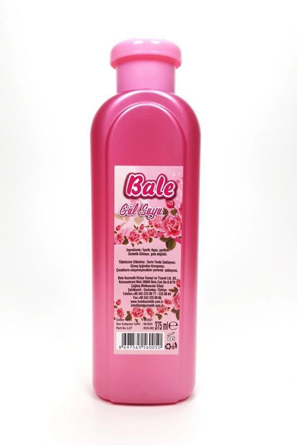 Gül Suyu 375 Ml - Image 1