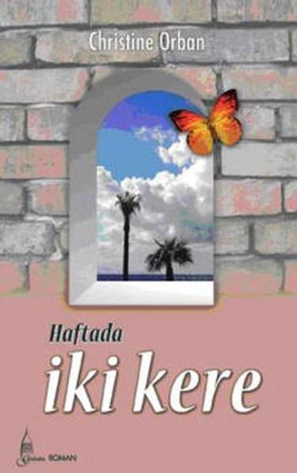 Haftada İki Kere - Galata - Image 1
