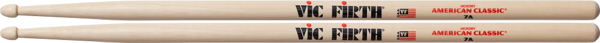 Vicfirth V7a American Classic 7a Baget Bateri Çubuğu - Image 1