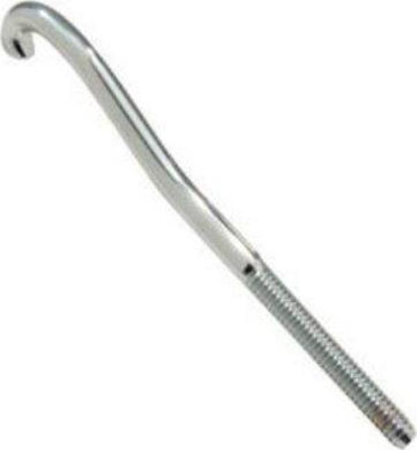LP Latin Percussion M213 Bongo Tutacağı Matador Bongo Lug for M200F/ - Image 1