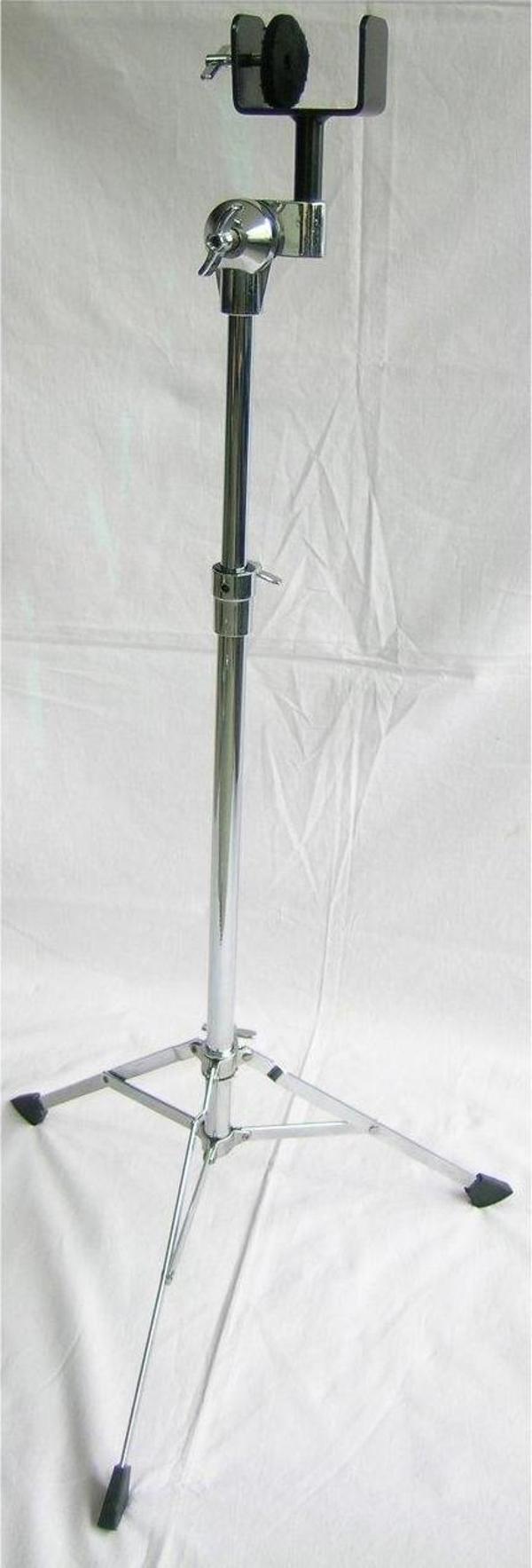Maxtone Bs36 Bongo Sehpası Standı Bs-36 - Image 1