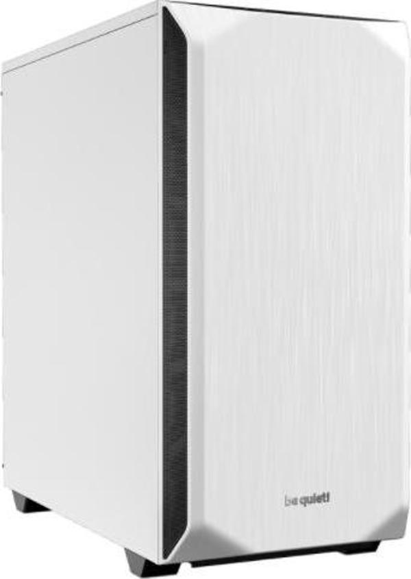 Be Quiet! BGW35 Pure Base 500 STANDART MID-TOWER PC KASASI - Image 1
