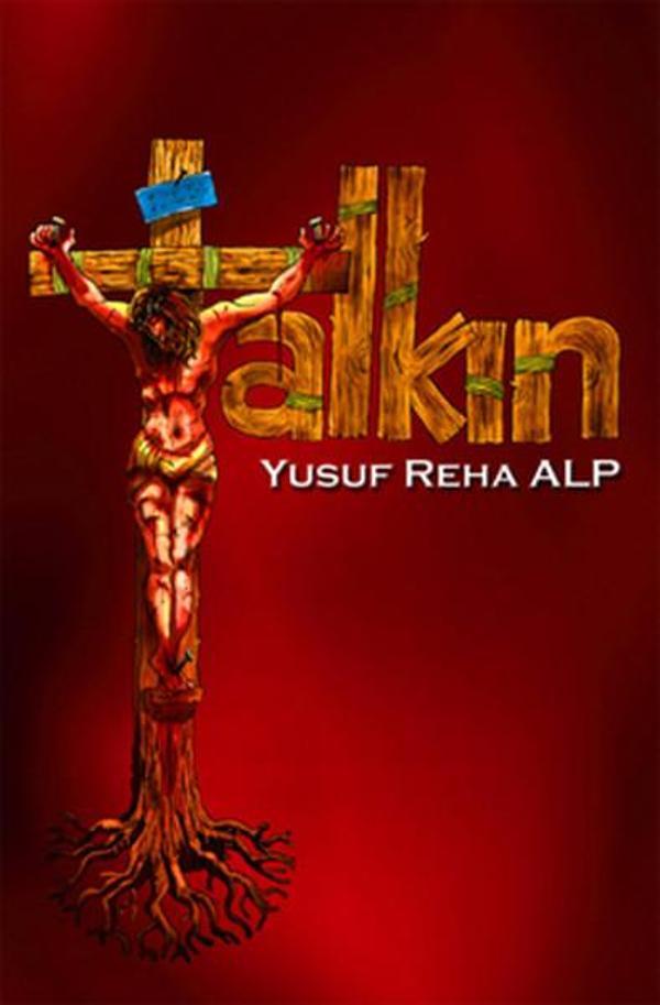 Talkın - Kuzey Yayınları - Image 1