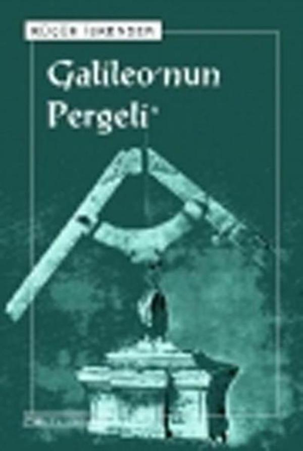 Galileo'nun Pergeli - Sel Yayıncılık - Image 1