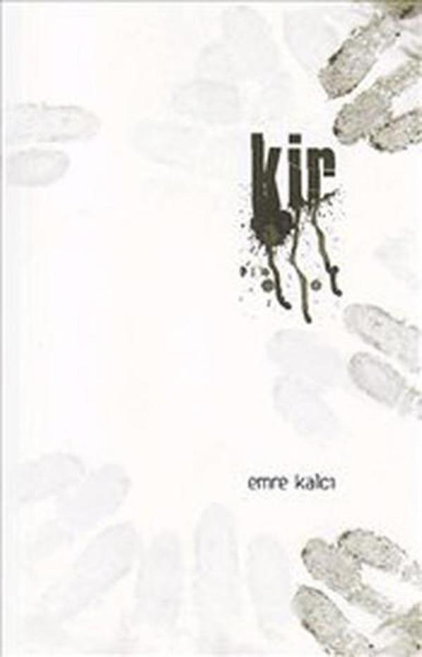 Liman Yayınları Kir - Liman Yayınları - Image 1