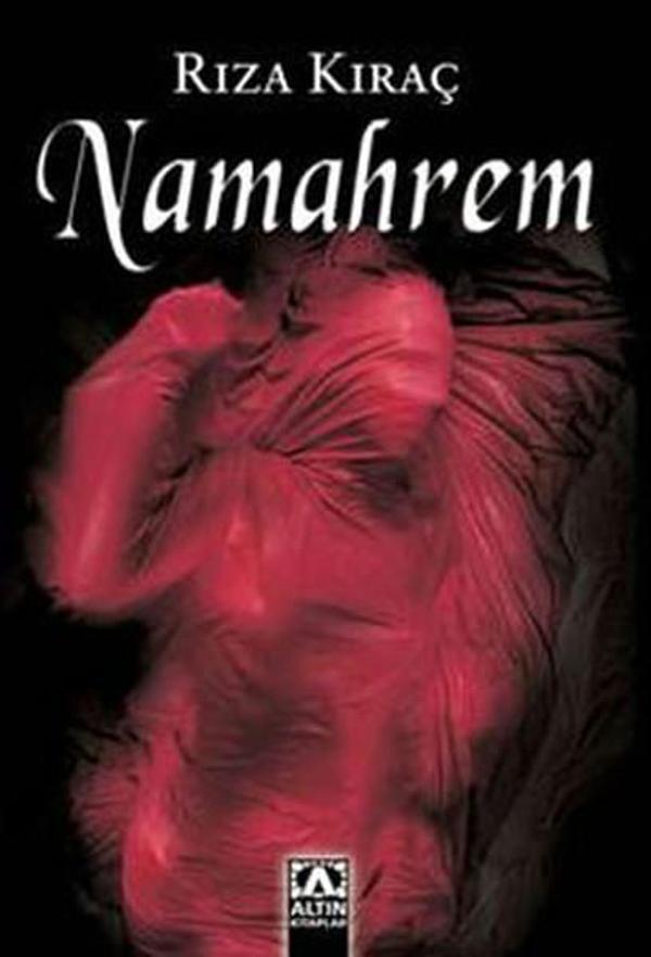 Namahrem - Altın Kitaplar - Image 1