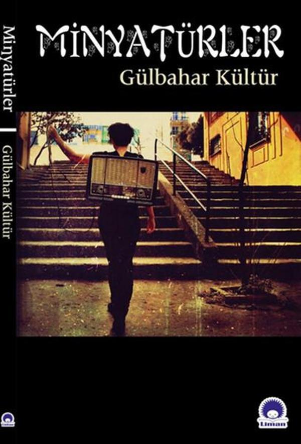 Minyatürler - Liman Kitapları - Image 1