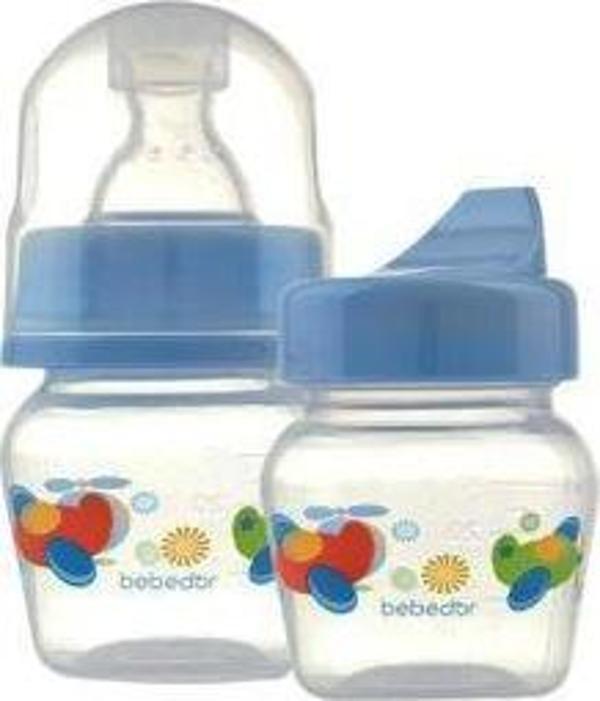 BEBEDOR BARDAK MINI 20301 - Image 1