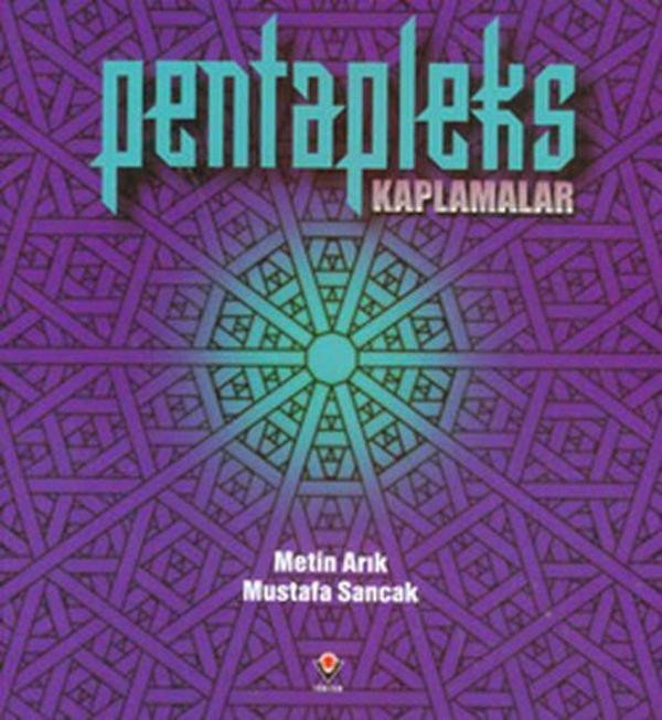Pentapleks - Tübitak Yayınları - Image 1
