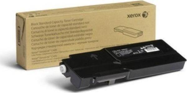XEROX 106R03508 ORJİNAL SİYAH TONER - Image 1