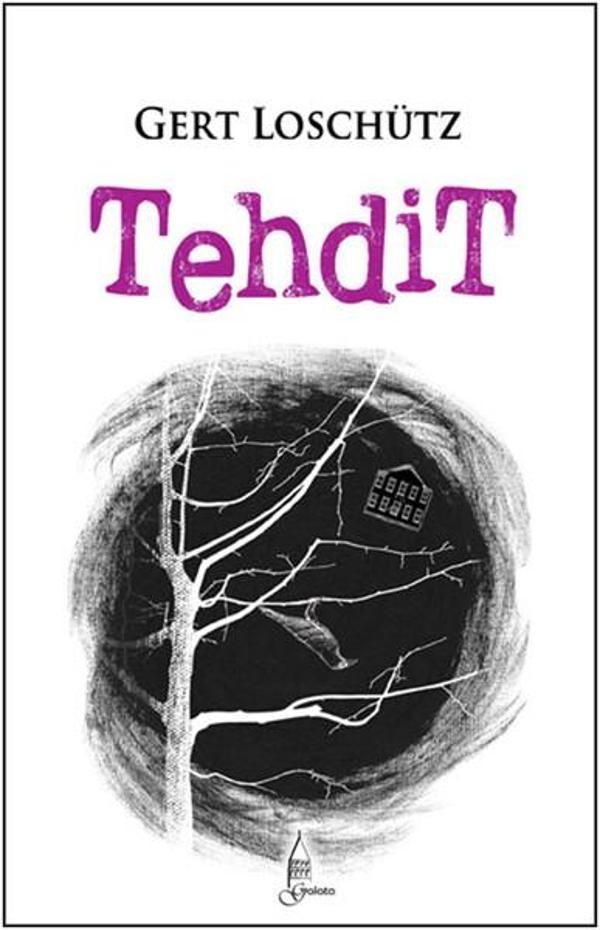 Tehdit - Galata - Image 1