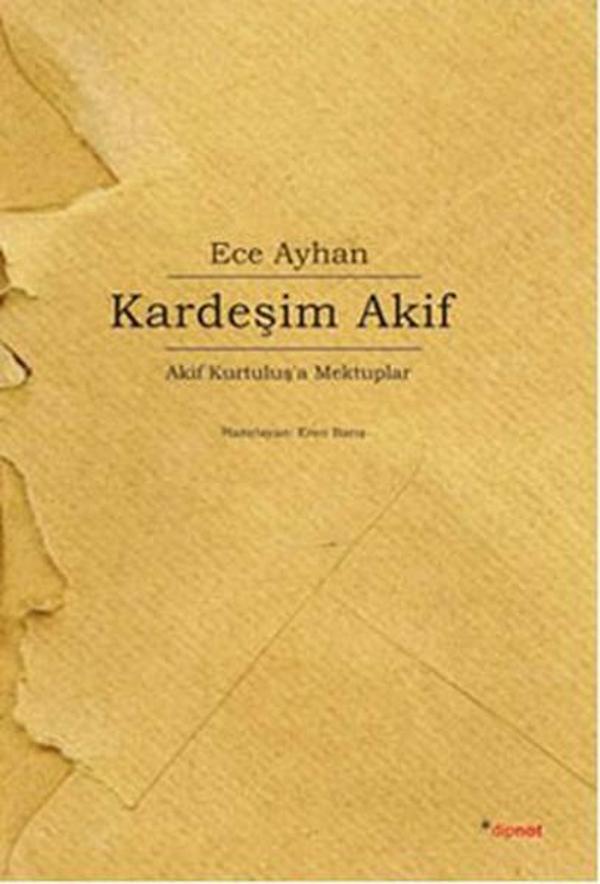 Kardeşim Akif - Dipnot - Image 1