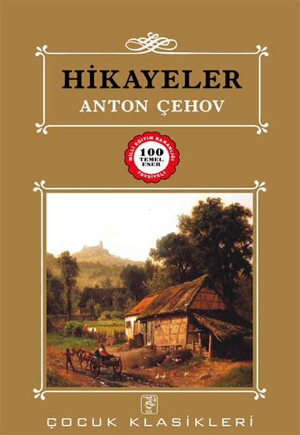 Hikayeler - Sis Yayıncılık - Image 1