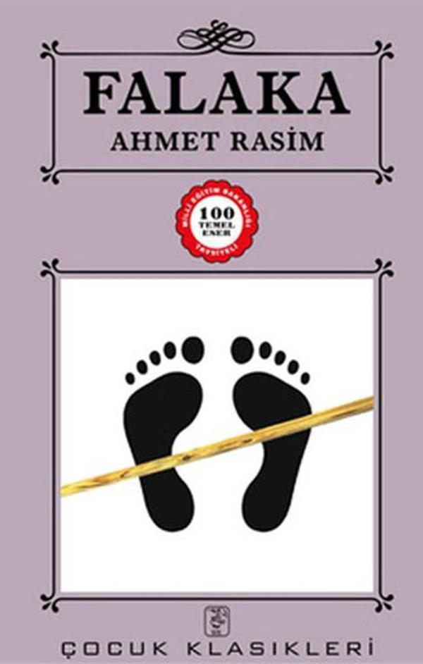 Falaka - Sis Yayıncılık - Image 1