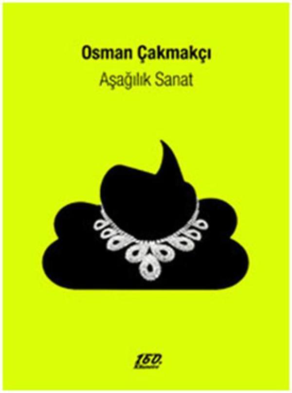 160.Kilometre Aşağılık Sanat - 160.Kilometre - Image 1