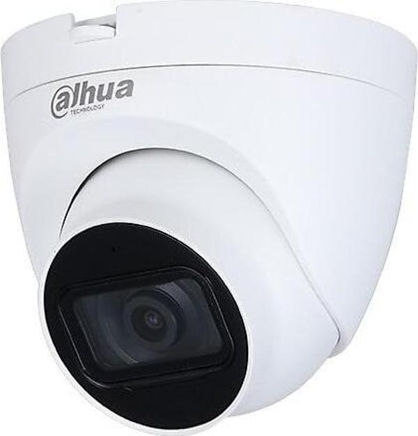 DAHUA 5MP 2.8MM HAC-HDW1500TRQ 4in1 DOME KAMERA - Image 1
