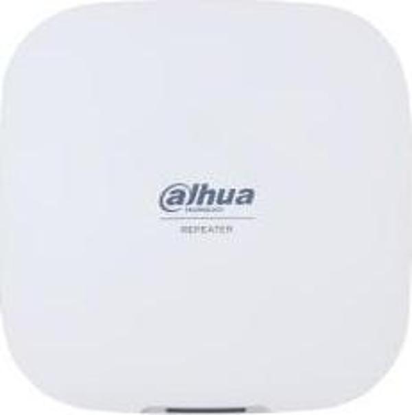 DAHUA ARA43-W2 Kablosuz Repeater - Image 1