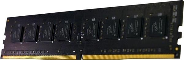 GEIL 8GB DDR4 3200MHZ CL22 PC RAM PRISTINE GP48GB3200C22SC/8 - Image 1