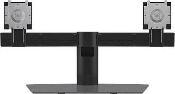DELL  MDS19 482-BBCY 2-KOLLU MONİTÖR STANDI - Image 1