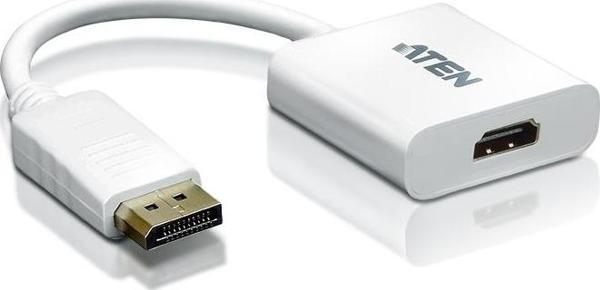 ATEN VC985-AT DISPLAYPORT TO HDMI ADAPTER - Image 1