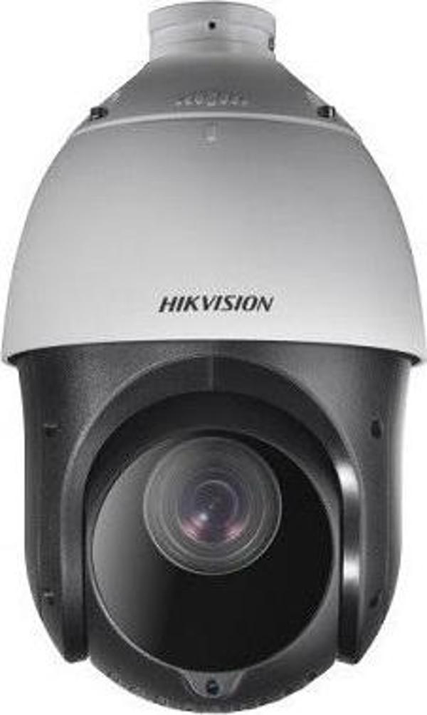 HAIKON DS-2DE4425IW-DE 4MP SPEED DOME 4.8/120mm VFL 100metre H265+ IP Güvenlik Kamerası PoE - Image 1