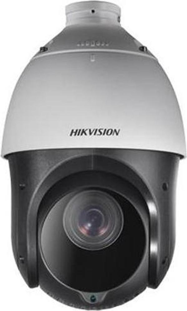 HIKVISION 2MP 4.8-120mm DS-2AE4225TI-D 25x Optik Zoom HD-TVI Speed Dome Kamera - Image 1