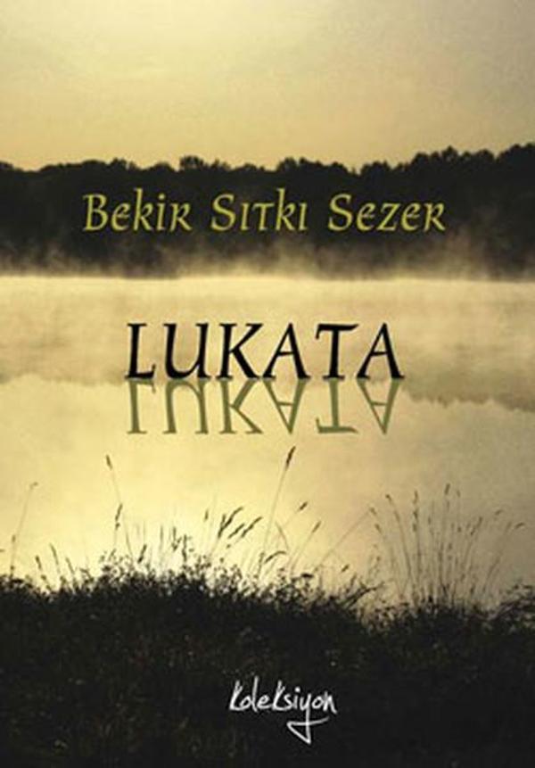 Lukata - Koleksiyon Yayınevi - Image 1