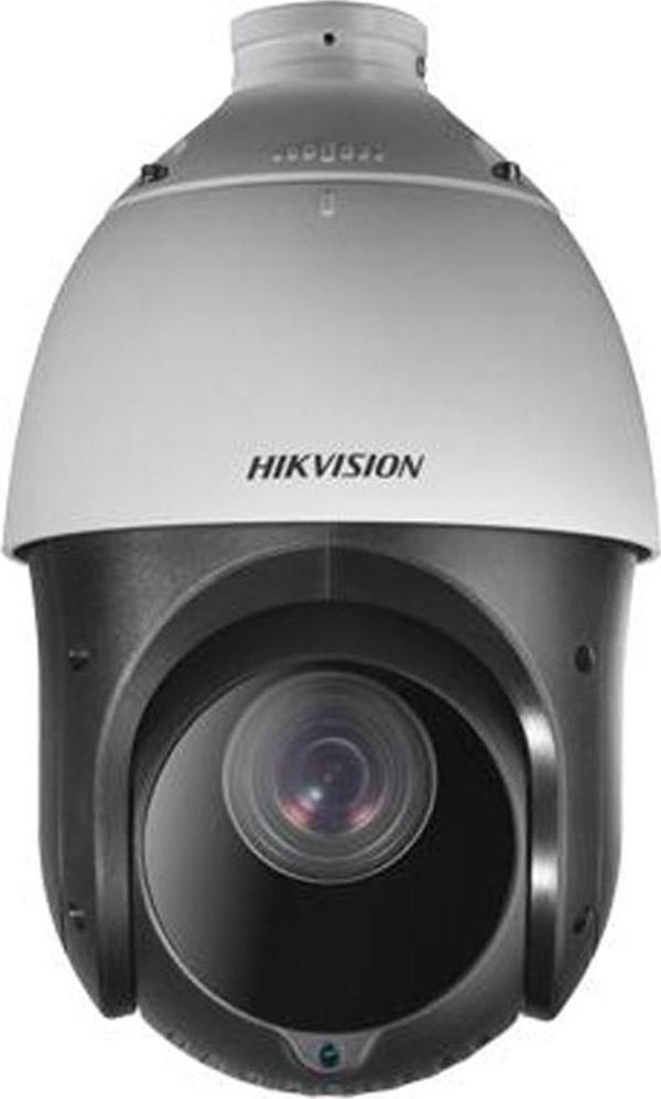 HIKVISION 2MP SPEED DOME 15x Zoom DS-2DE4215IW-DE 100metre IP Güvenlik Kamerası - Image 1
