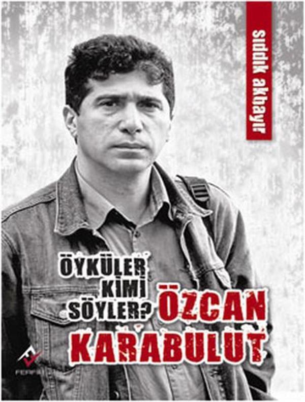 Öyküler Kimi Söyler - Ferfir - Image 1