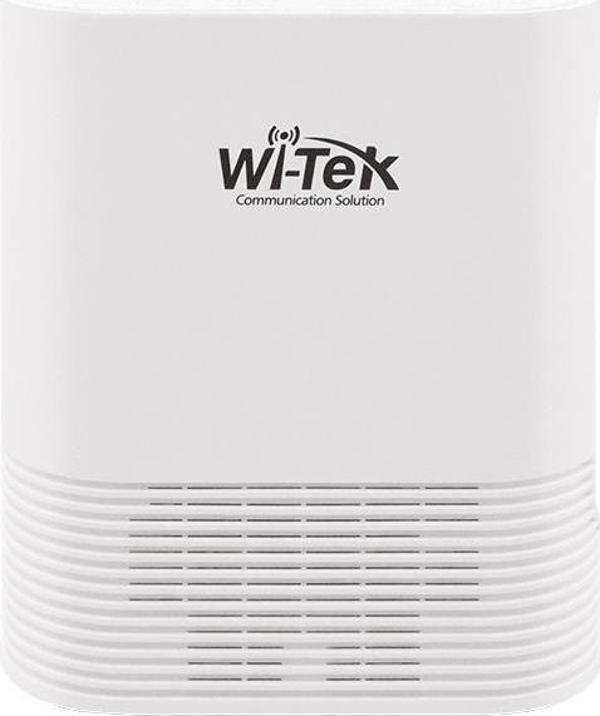 WI-TEK WI-AX1800M AX1800 Dual Band Kurumsal Mesh Router - Image 1