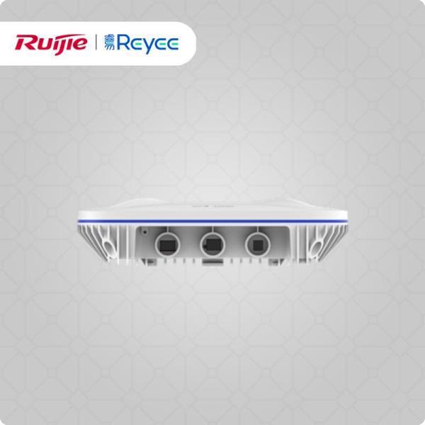RUIJIE REYEE RG-RAP6260(H) AX6000 HARİCİ ACCESS POINT - Image 1