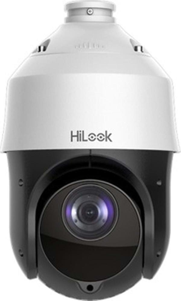 HILOOK 2MP PTZ-N4215I-DE 100-METRE IP SPEED DOME KAMERA - Image 1