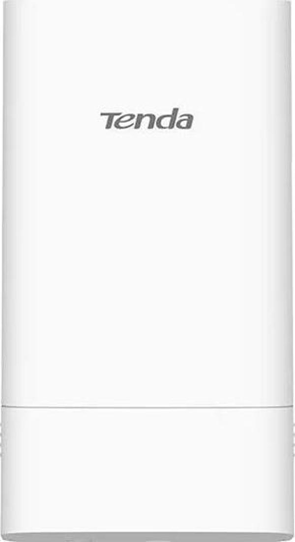 TENDA O1-5G 9dbi AC867 5ghz 1km+ 360° Harici Access Point - Image 1