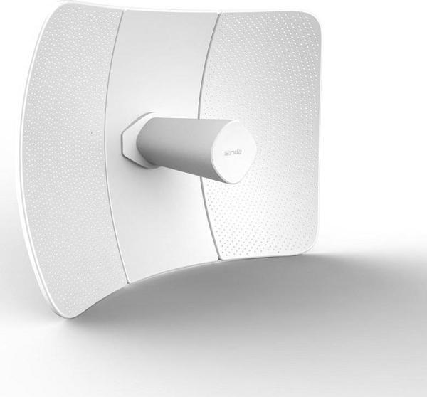 TENDA O8 23dbi 450mbps 5ghz 20km Harici CPE - Image 1