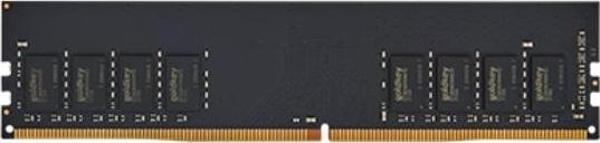 NEOFORZA 4GB DDR4 2666MHZ CL19 PC RAM VALUE NMUD440D82-2666EA10 - Image 1