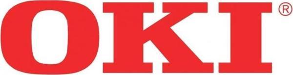 OKI 44472603 FUSER FIRINLAMA ÜNİTESİ - Image 1