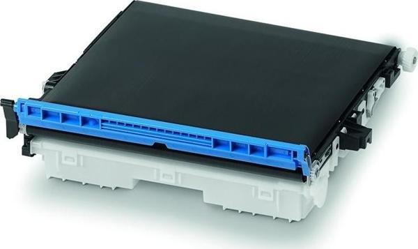 OKI 9006125 BELT-UNIT-C650 TAŞIYICI KAYIŞ (TRANSFER BELT) ÜNİTESİ 60.000 SAYFA - Image 1