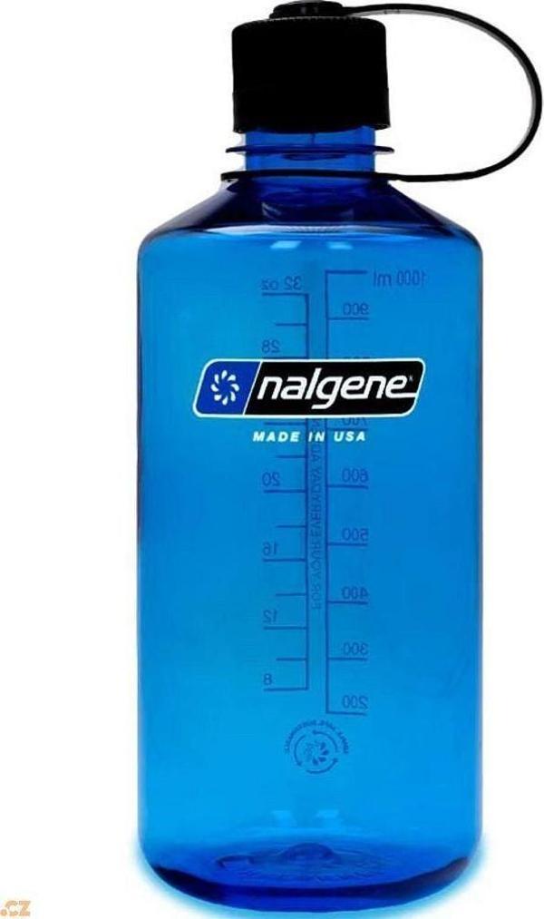 Nalgene 32oz NM Slate Sustain - Image 1