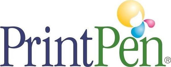 PRINTPEN HP T6M03AE (903XL) Mavi Muadil Mürekkep Kartuş - Image 1