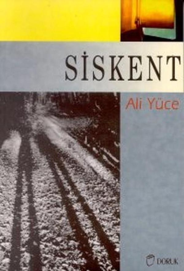 Siskent - Doruk Yayınları - Image 1