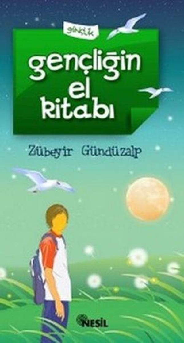 Gençliğin El Kitabı - Nesil Yayınları - Image 1
