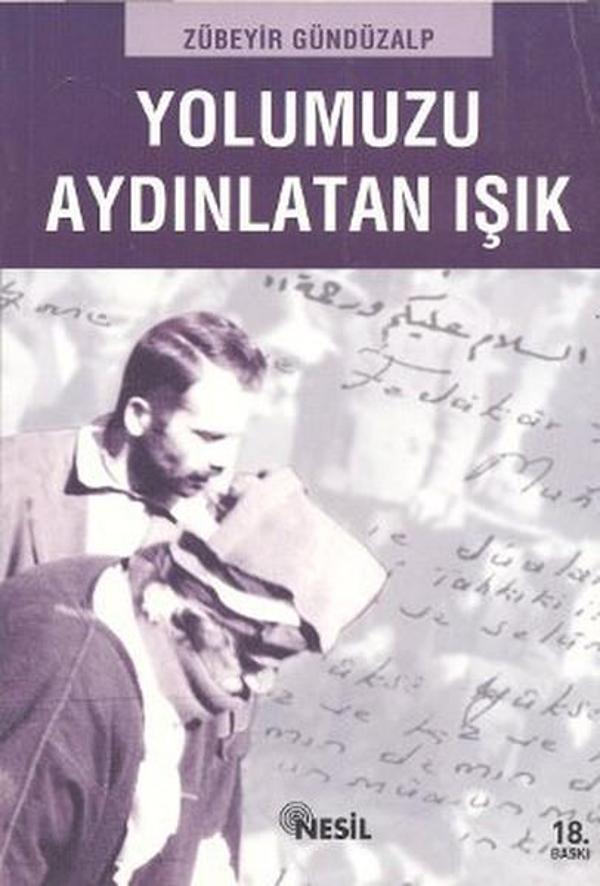 Yolumuzu Aydınlatan Işık - Nesil Yayınları - Image 1