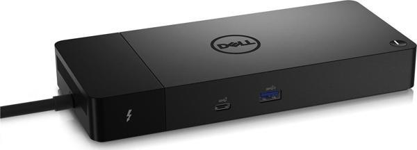 DELL THUNDERBOLT DOCK WD22TB4 - Image 1