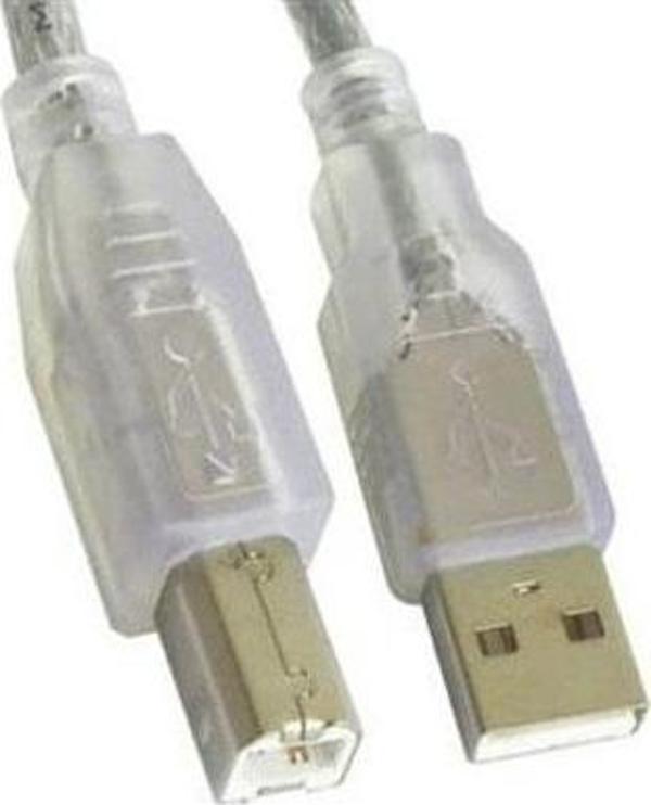 CODEGEN 3metre CPM13 USB Yazıcı Kablosu - Image 1