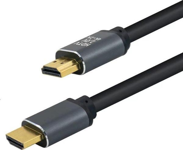 CODEGEN CPS4K100 10metre HDMI Görüntü Kablosu 4K - Image 1