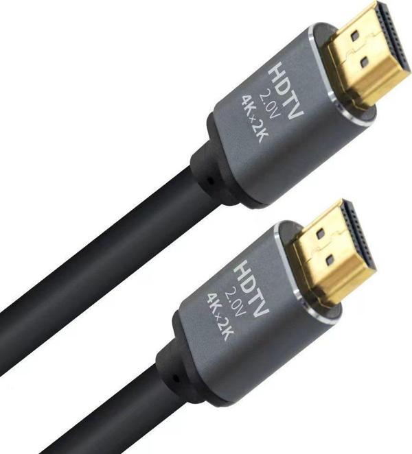 CODEGEN CPS4K15 1.5metre HDMI Görüntü Kablosu 4K - Image 1